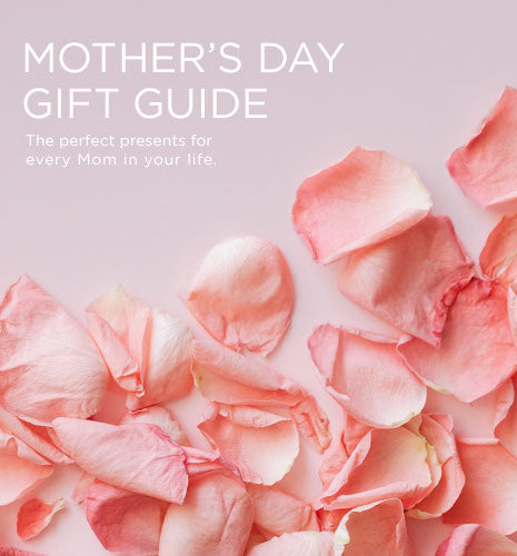 mother's day gift guide