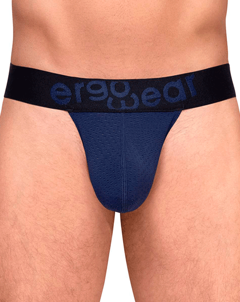 Ergowear Ew1790 Max Flow Bikini Dark Blue