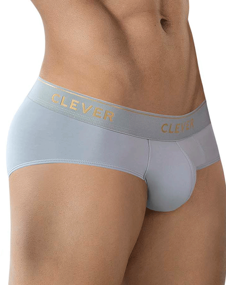 Clever 2026 Valladolid Trunks Color Black main image 1