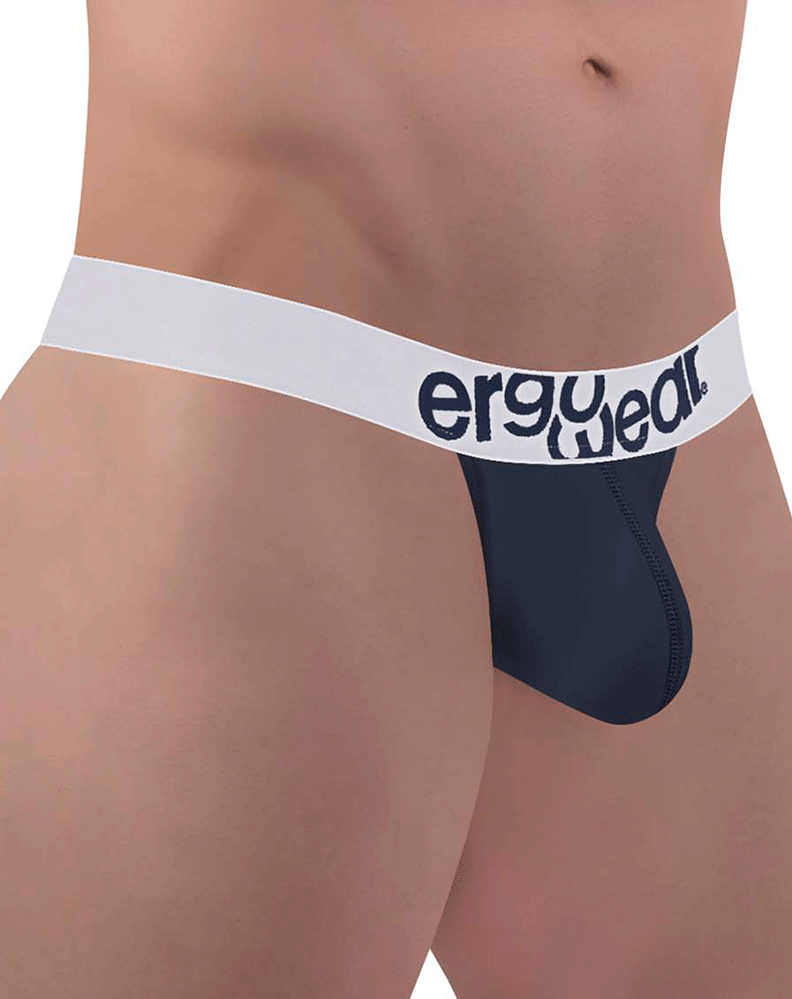 Ergowear Ew1470 Max Baumwolle Marineblau