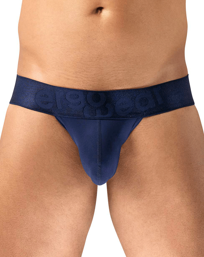 String Ergowear Ew1738 Max Bold Bleu Marine