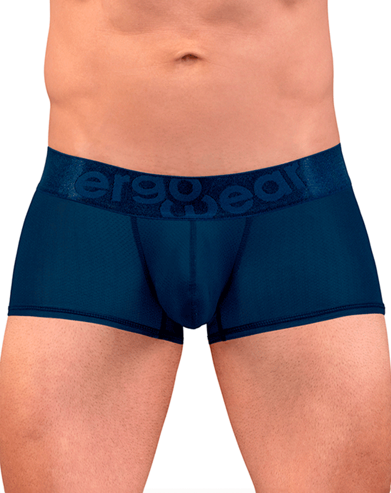 Ergowear Ew1814 Max Bold Se Trunks Dark Blue