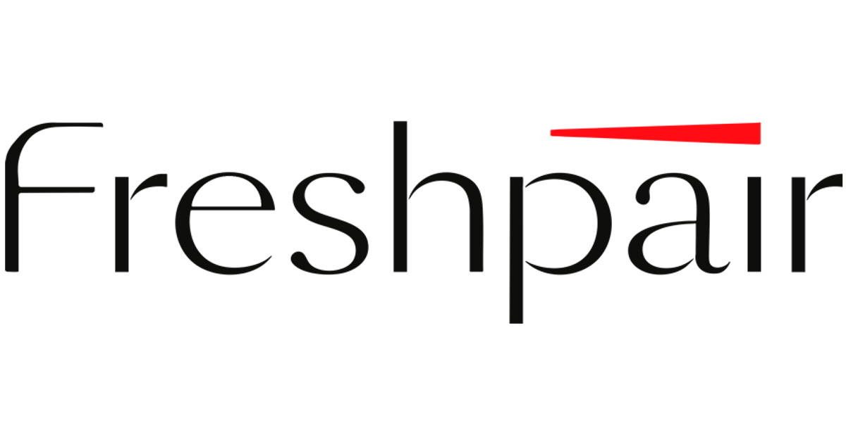 Men's | Underwear | Freshpair
– Freshpair.com