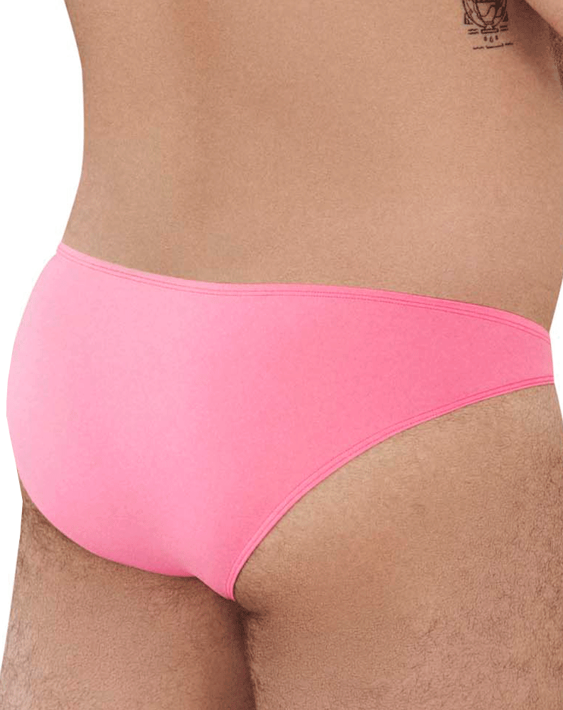 Pikante 0977x Bikini Angola Rose