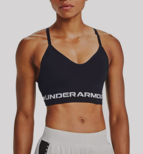 Under Armour Women up to 50% off