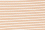 Soft Taupe Stripe
