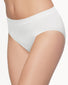 White Front Wacoal B-Smooth Seamless Brief 838175