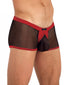 Red Front Gregg Homme Maximizer Boxer Brief 85005