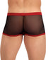 Red Back Gregg Homme Maximizer Boxer Brief 85005