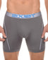Lead Front 2xist Speed 2.0 No-Show Boxer Brief