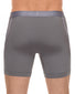 Lead Back 2xist Speed 2.0 No-Show Boxer Brief