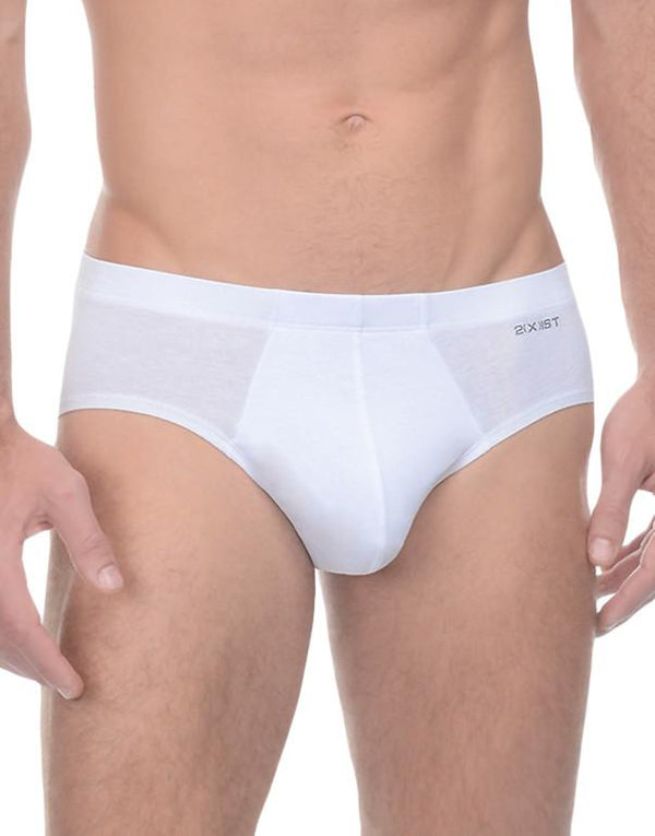 100% Authentic Supreme x Hanes Underwear Lable Boxer Briefs (1 Boxer ONLY)  