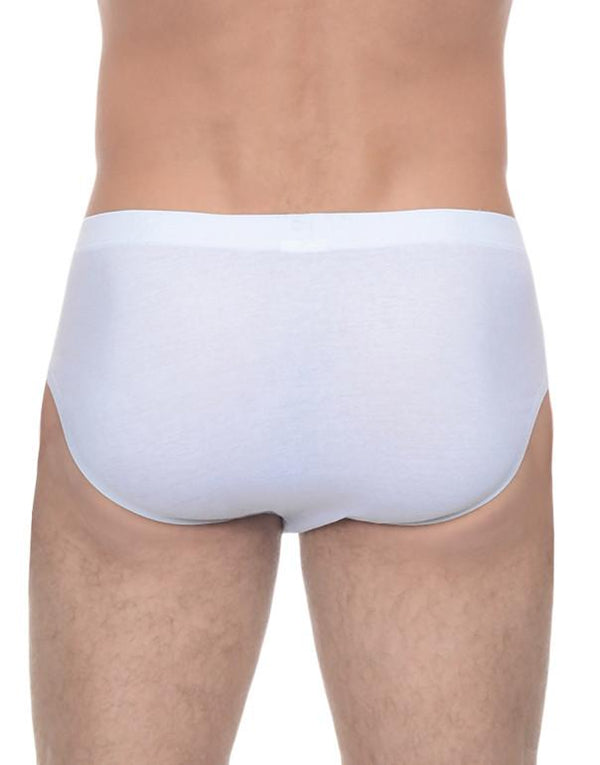 JOCKEY MENS BIKINIS Cotton Stretch Size XL 40-42 Mans Underwear