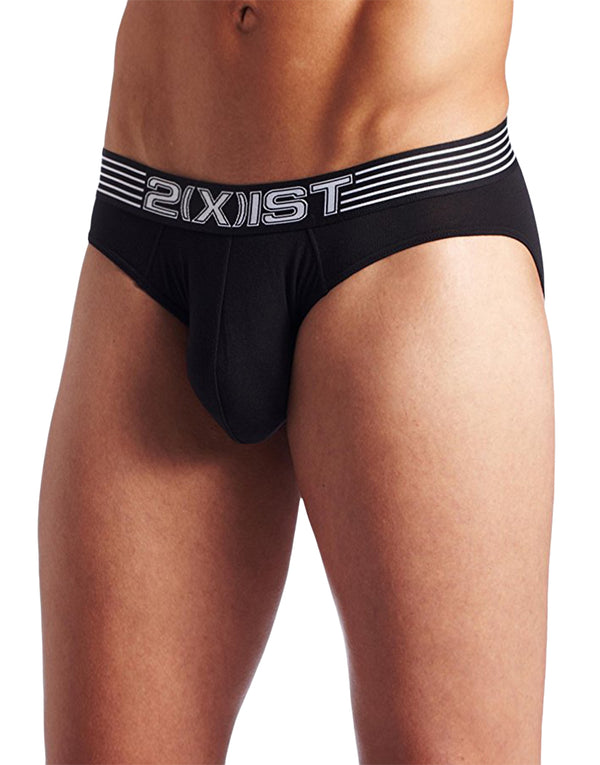 2xist maximize thong Clearance