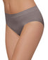 Cappuccino Front Wacoal B-Smooth Seamless Brief 838175