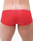 Red Back Gregg Homme Torrid Bikini Brief