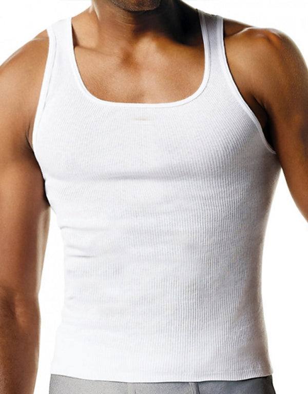 Mens tank tops sleeveless shirt gym tank top fitness wear arm cut