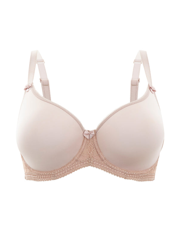 The Panache Cari Spacer Bra and it's Benefits - Page 2 of 17 - Panache  Lingerie