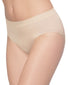 Sand Front Wacoal B-Smooth Seamless Brief 838175