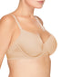 Sand Side Wacoal Ultimate Side Smoother Contour Bra