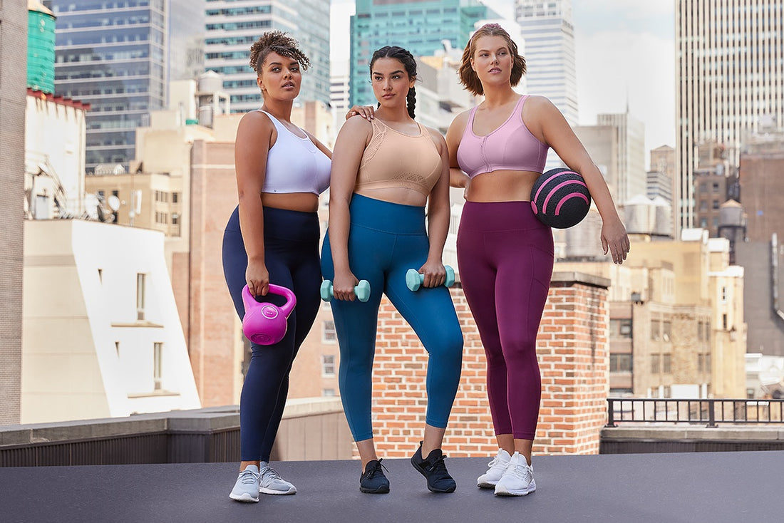 Last Minute Gift Ideas From Freshpair