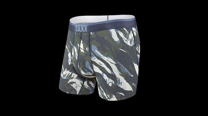 Top 4 Supportive Underwear Brands for Men