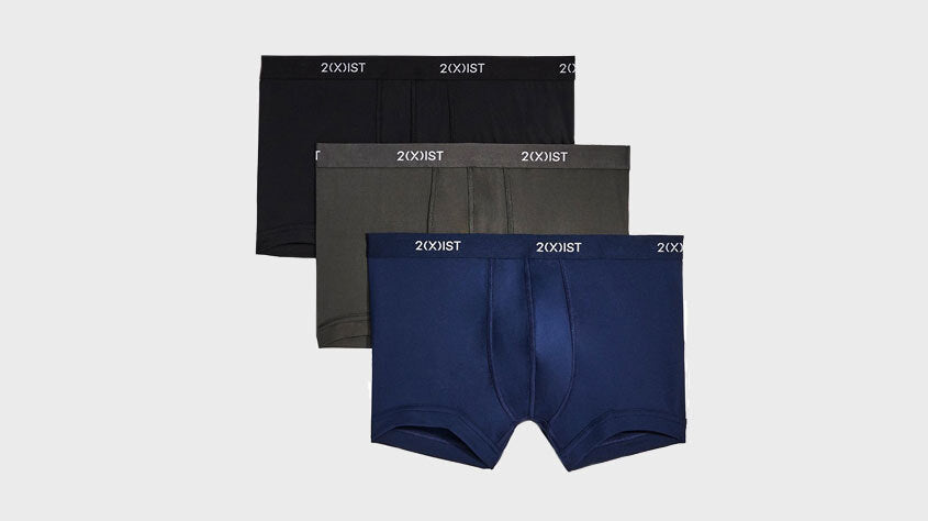 The Hottest Men's Multi-packs