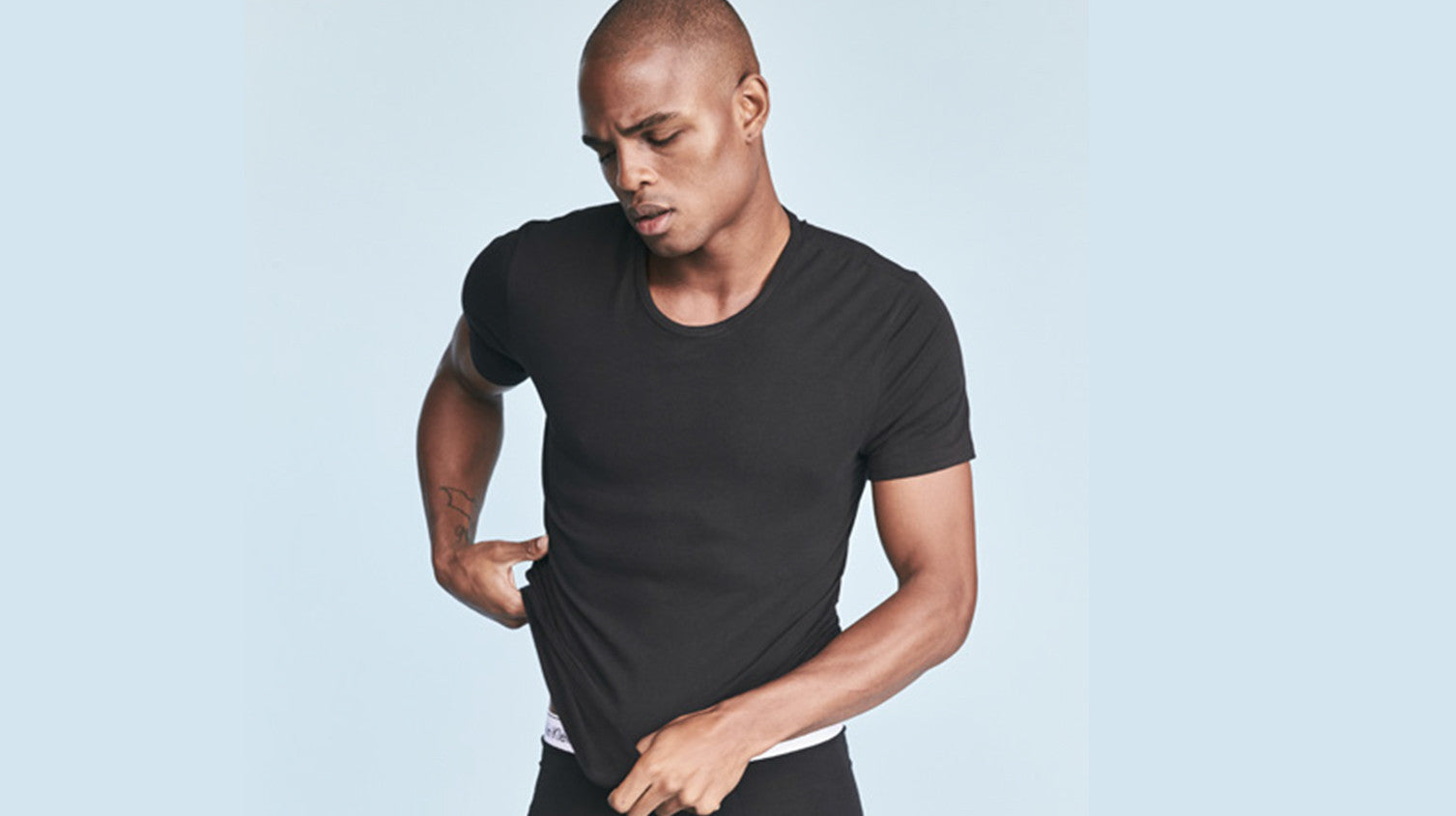 Stay Fit and Stylish with our Workout Clothes