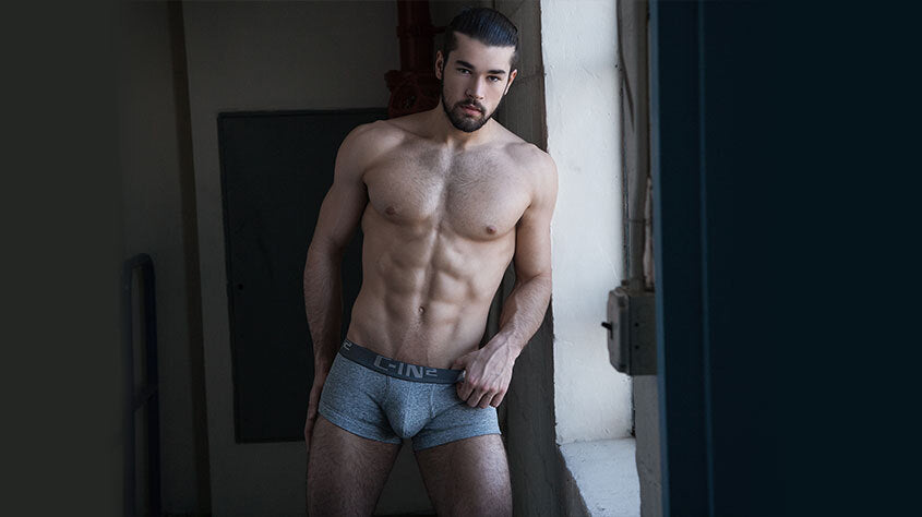 The Best Basics Ever