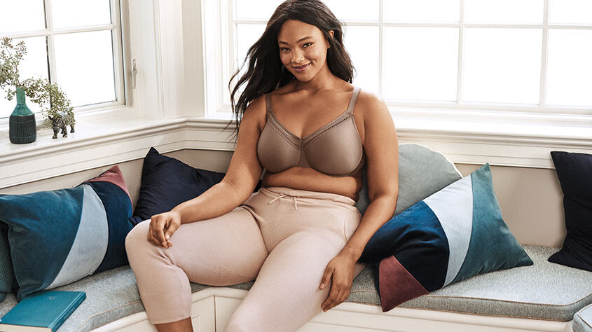 The Best Bra and Panty Deals Happening Right Now