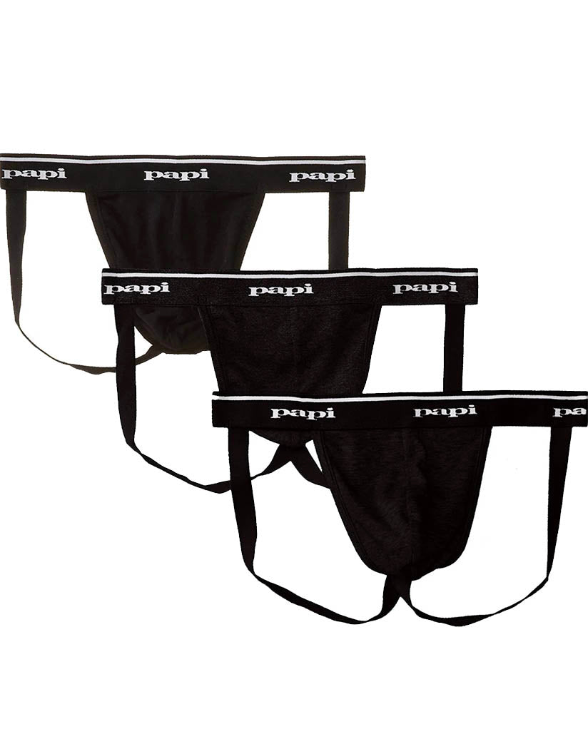 Jockstrap Underwear | Men's Jockstraps | Free Shipping – Page 4 ...