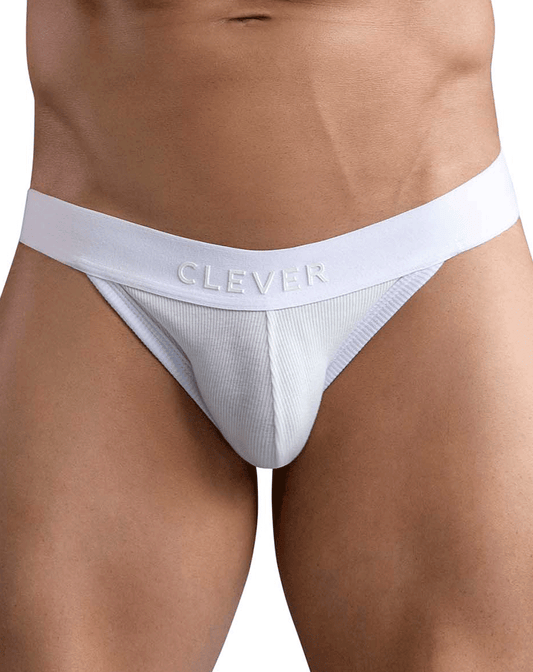 Clever 1734 Colors Jockstrap Beige