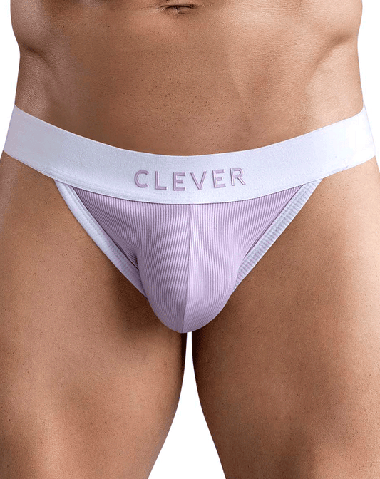Clever 1734 Colors Jockstrap Lilac