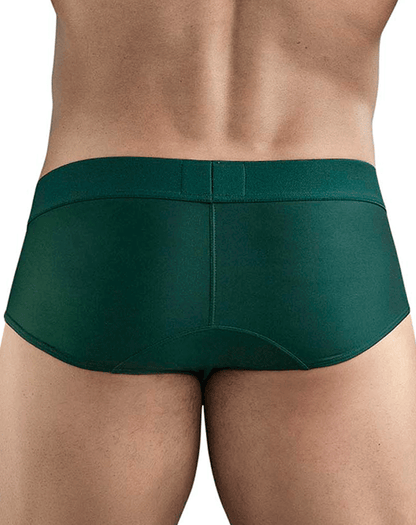 Slip Clever 1776 Venecia Vert Foncé