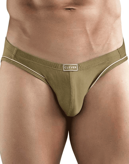 Slip Clever 1782 Argovia Vert
