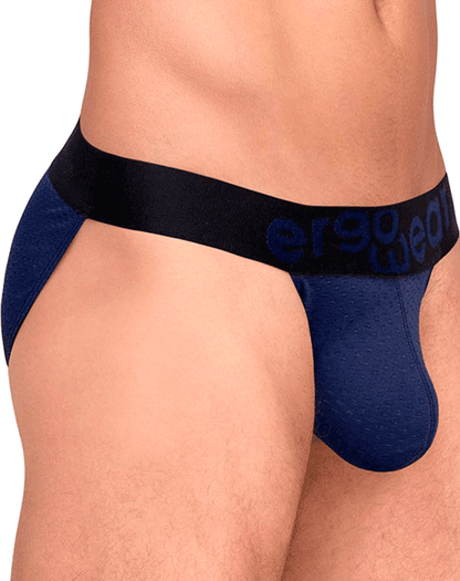 Ergowear Ew1790 Max Flow Bikini Dark Blue
