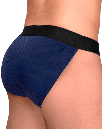 Ergowear Ew1790 Max Flow Bikini Dark Blue