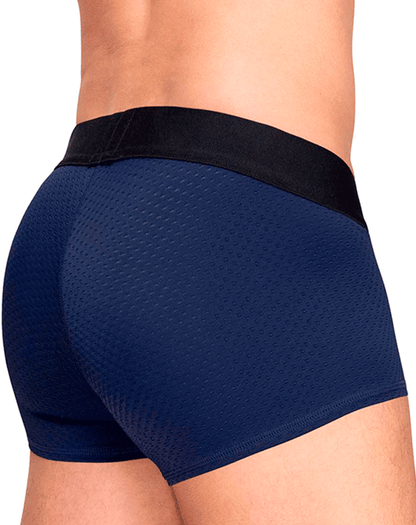 Ergowear Ew1791 Max Flow Trunks Dark Blue