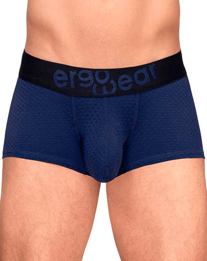 Ergowear Ew1791 Max Flow Trunks Dark Blue