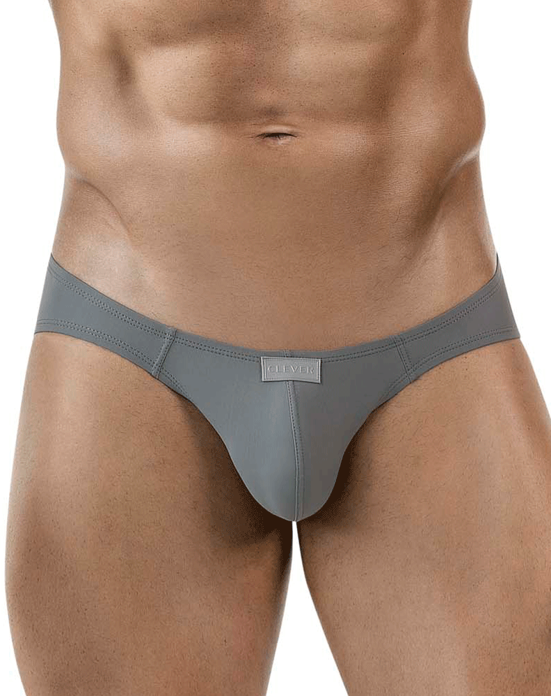 Clever 1843 Buenavista Bikini Gray