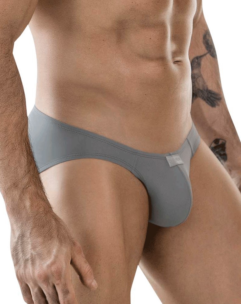 Clever 1843 Buenavista Bikini Gray
