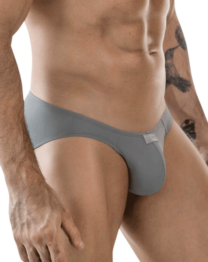 Clever 1843 Buenavista Bikini Gray