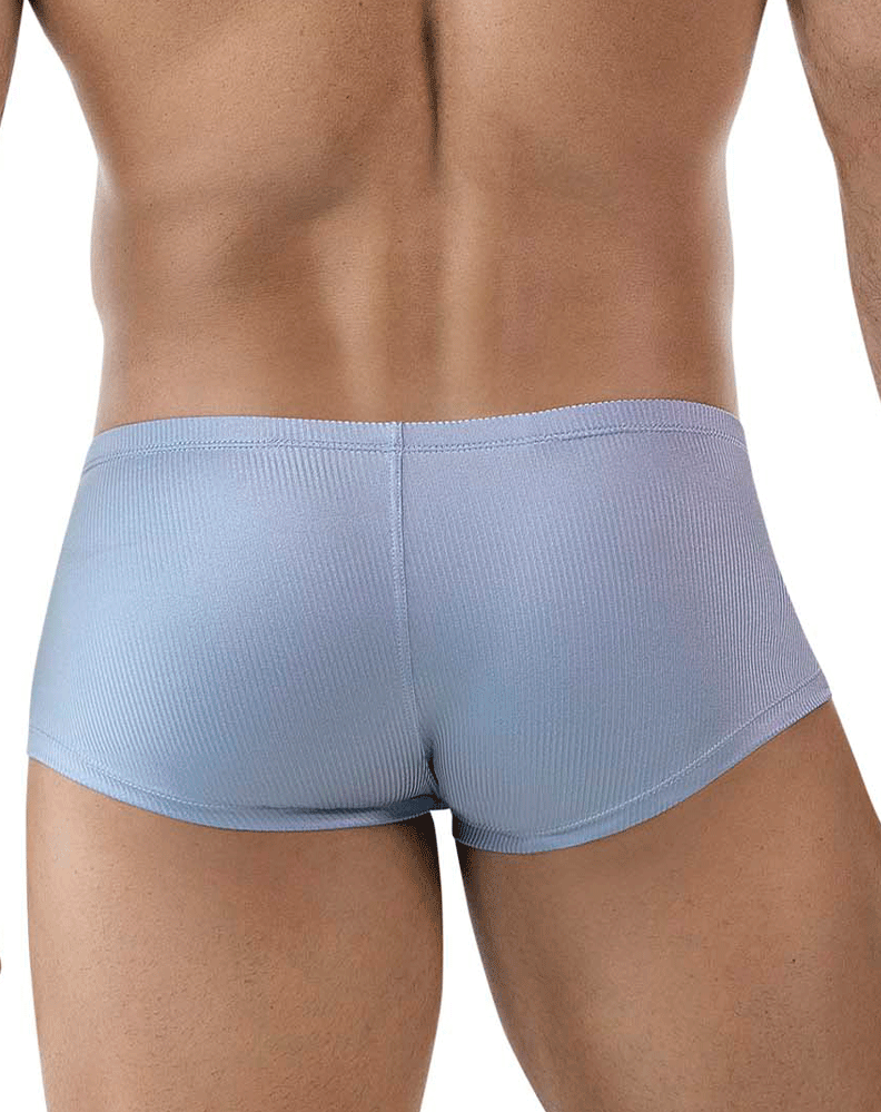 Clever 1844 Aura Trunks Blue