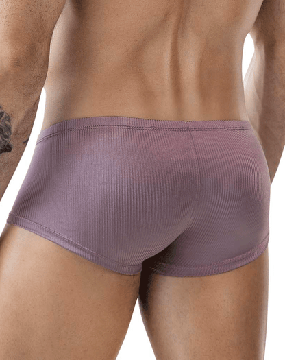 Clever 1844 Aura Trunks Brown