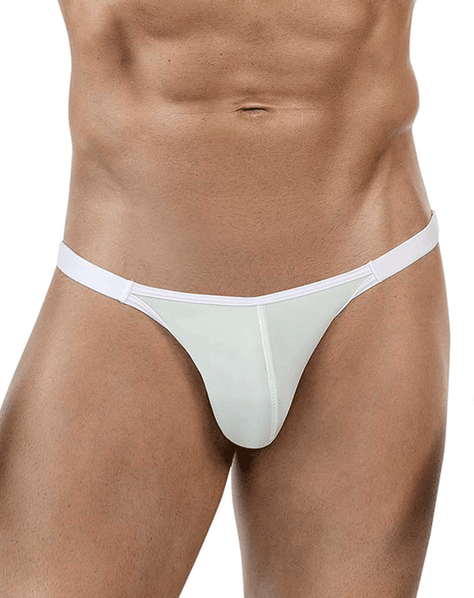 Clever 1848 Relax Bikini Beige