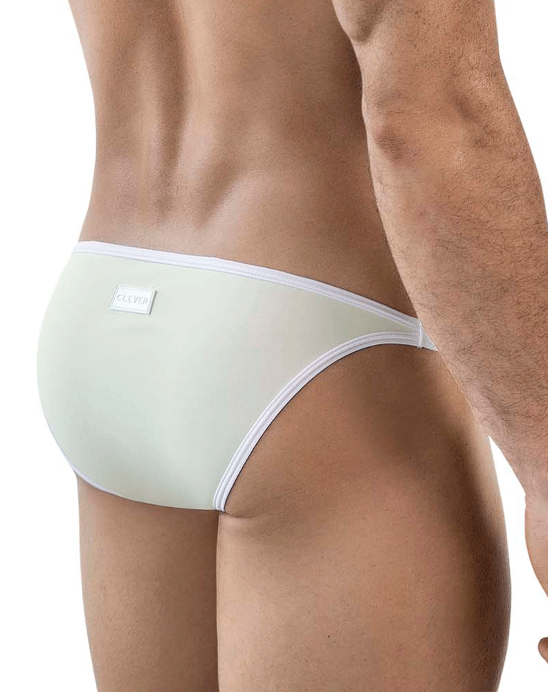 Clever 1848 Relax Bikini Beige