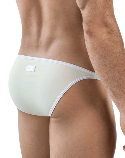 Clever 1848 Relax Bikini Beige