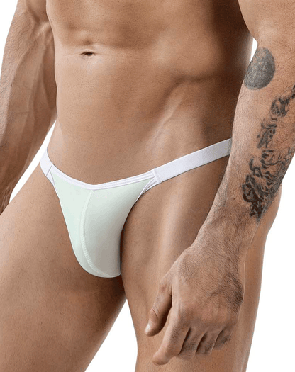 Clever 1848 Relax Bikini Beige