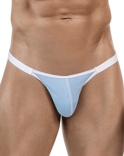 Clever 1848 Relax Bikini Blue