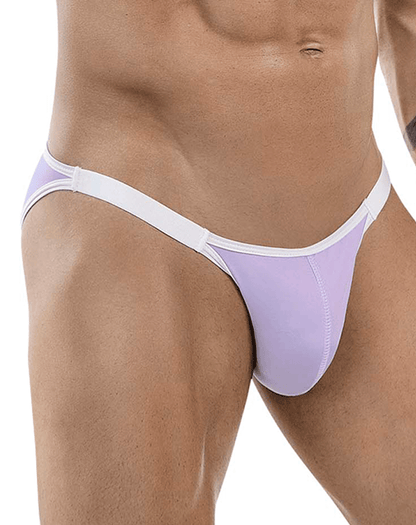 Clever 1848 Relax Bikini Lilac